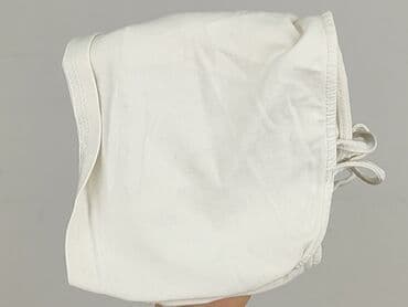 koszulka z guzikami h m: H&M, Top damski, rozmiar M — 6