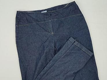 Vero Moda, Jeansy damskie, rozmiar M w lalafo.pl Vero Moda, Jeansy damskie, rozmiar M