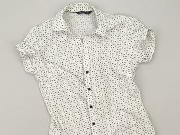 koszula new era: M&S Collection, Koszula damska, rozmiar S — 1