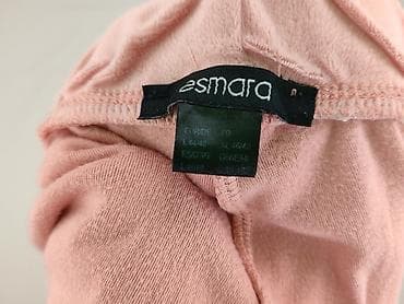 dresy plus size: Esmara, Спортивні штани жіночі, розмір L — 4