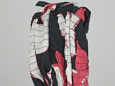 orsay kurtki wiosenne: Atmosphere, Sukienka damska, rozmiar S — 6