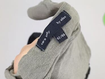 koszula nocna plus size: Ellos, Sukienka damska, rozmiar XL — 4