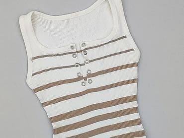 bb studio sukienka: Sukienka damska, rozmiar S — 1