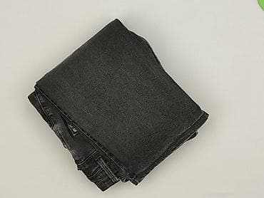 jeans pulz: Jeansy damskie, rozmiar S — 6