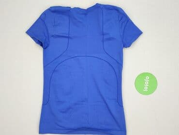 samsoe samsoe t shirty: T-shirt damski, S — 3