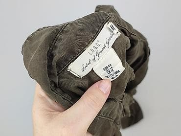 s 7: H&M L.O.G.G., Koszula damska, rozmiar 2XL — 5