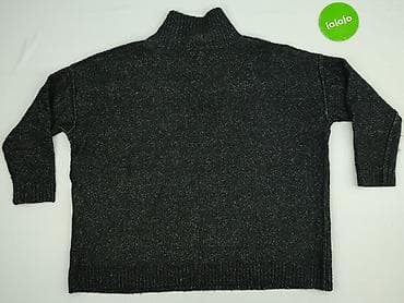 bluza next damska: Primark, Golf damski, rozmiar L — 3