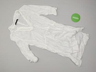 h m tunika: Zara, Tunika damska, rozmiar S — 2