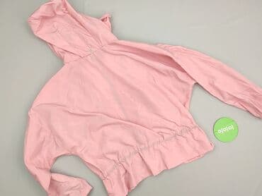 hoodrich kurtka zimowa: Rising, Kurtka przejściowa damska, rozmiar S — 4