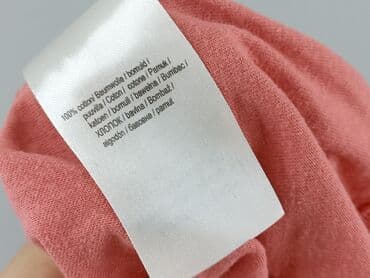 koszula w krate lidl: Sheego, T-shirt damski, rozmiar 3XL — 6