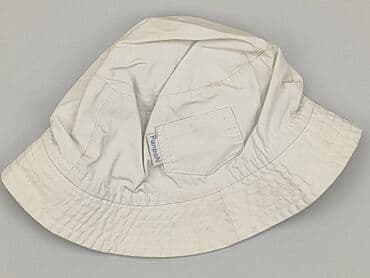 bintex rajstopy: Panama, condition - Very good — 1
