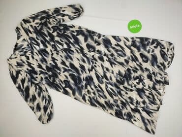 sukienka zebra zara: Esmara, Sukienka damska, rozmiar M — 2