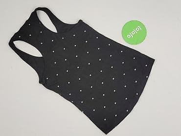 cropp top: Sinsay, Top damski, rozmiar S — 3