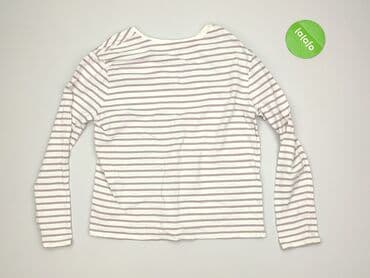 podkoszulki basic: Blouse, Cool Club, 14 years, 158-164 cm, condition - Very good — 3