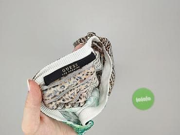 apple bottoms: Guess, Tunika damska, rozmiar S — 5