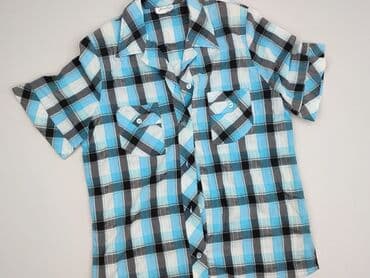 kurtka destination: Koszula damska, rozmiar M — 1