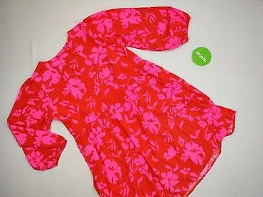 sukienku: Bodyflirt, Sukienka damska, rozmiar 4XL — 3