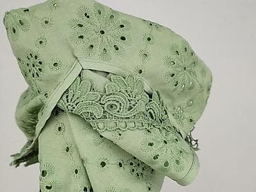 shein spódnice plus size: Shein, Top damski, rozmiar L — 9