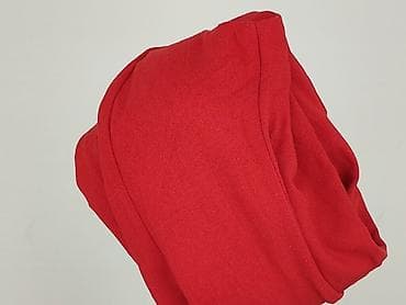 primark pl online: Dorothy Perkins, Sukienka damska, rozmiar M — 6
