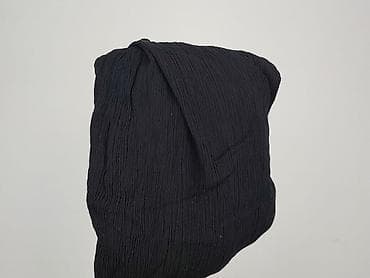 italy moda: Janina, Sukienka damska, rozmiar S — 6