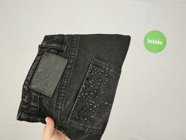 krótkie spódnice tiulowe: Women`s skirt, size M (EU 38) — 7
