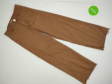 912 river: Denim Co, Jeansy damskie, rozmiar S — 2