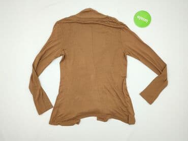 narzutka h: F&F, Women`s knitwear, size M (EU 38) — 3