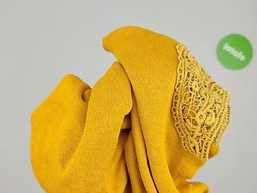 bluzki billie eilish: KappAhl, Bluzka damska, rozmiar XS — 4