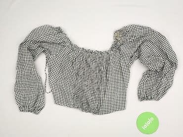 bluzki dziewczęca: FB Sister, Bluzka damska, rozmiar S — 3