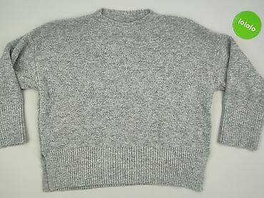 carters 6: Sweter damski, rozmiar 6XL — 2