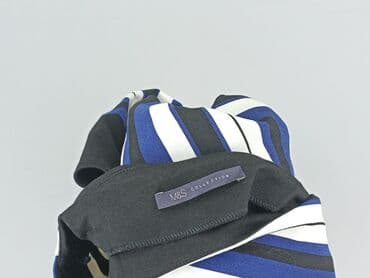 allegro sukienki damskie midi: M&S Collection, Sukienka damska, rozmiar S — 4