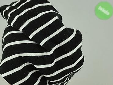 Kobiety: Zara, Bluzka damska, rozmiar M — 5