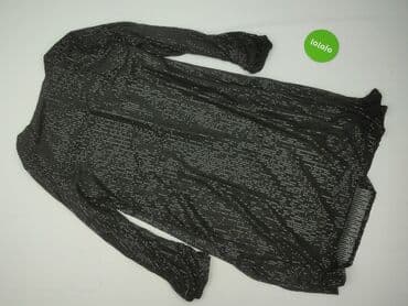 sukienki sylwestrową plus size: Сукня жіноча, розмір XL — 3