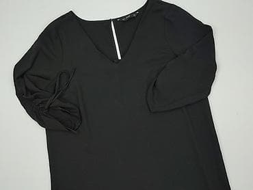 jaki formularz: F&F, Sukienka damska, rozmiar XL — 2