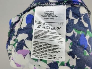 Жінкам: Banana Republic, Жіноча блуза, XS на lalafo.pl — 5 Жінкам: Banana Republic, Жіноча блуза, XS — 5