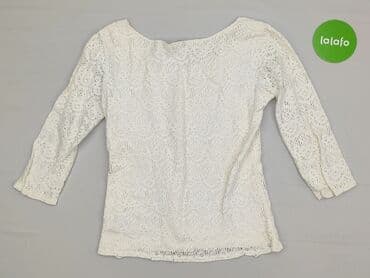 reserved kurtka damska zimowa: Object, Жіноча блуза, S на lalafo.pl — 3 reserved kurtka damska zimowa: Object, Жіноча блуза, S — 3