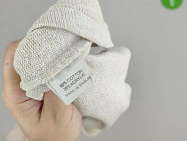 sweterki il piu: Golf damski, rozmiar One size — 5