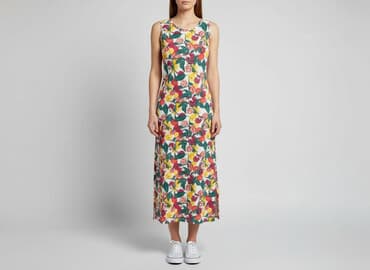 acqua limone sukienki: Esmara, Sukienka damska, rozmiar S — 7