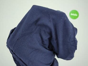 mystery box z koszulkami piłkarskimi: Q/S By S.Oliver, T-shirt damski, rozmiar S — 5