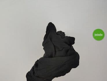 koszula tunika damska: Terranova, Koszula damska, rozmiar M — 5