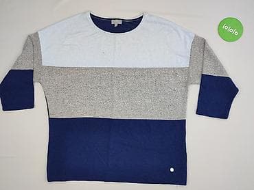 Bluzka damska, rozmiar XL — 2