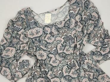 Women's blouse, size L (EU 40)