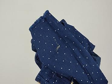 lee jeans pl: Mohito, Jeansy damskie, rozmiar 2XS — 6