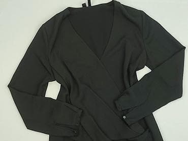 MNG, Sukienka damska, rozmiar M