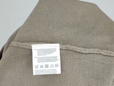 sweter lidl: Ashley Brooke, Kardigan damski, L — 6