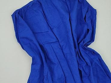 Spódnica damska, rozmiar L