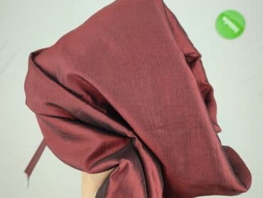 spódniczka welurowa: Spódnica damska, rozmiar S — 4