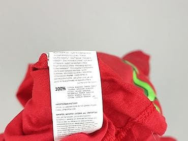 buty doodogs: Sinsay, Koszulka dla mężczyzn, rozmiar XL — 6