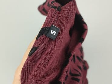 bluzki góralskie allegro: Bluzka damska, rozmiar S — 4