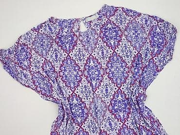 Sukienka damska, rozmiar M